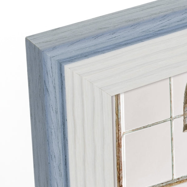 Zep Cornice Ragusa A 15X20 HF468A Zep Cornice Ragusa A 15X20 HF468A